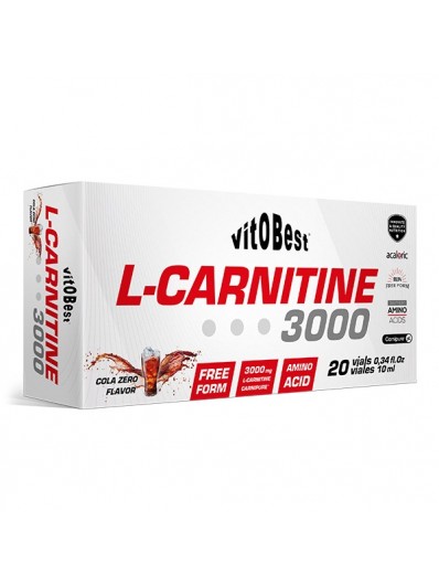 l carnitine with metformin L-CARNITINA - SOLGAR