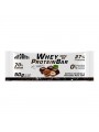 Whey Protein Bar by Torreblanca 50 g