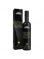 Aceite de Oliva Virgen Extra 500 ml