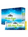 Ultra Fast Recovery 12 sobres