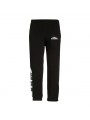 Pantalon Chandal Vitobest