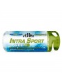 Intra Sport Gel 40 g