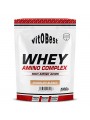 Whey Amino Complex 500 g