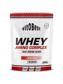 Whey Amino Complex 500 g