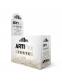 ArtiFlex Forte 22 sobres 15 g