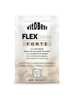 FlexBone Forte 15 g