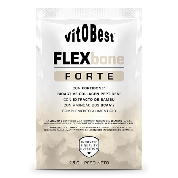 FlexBone Forte 15 g