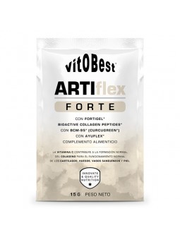 ArtiFlex Forte 15 g