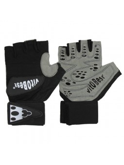 Guantes Muñequera Neopreno