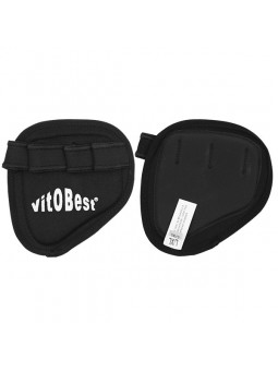 Almohadillas Agarre Neopreno