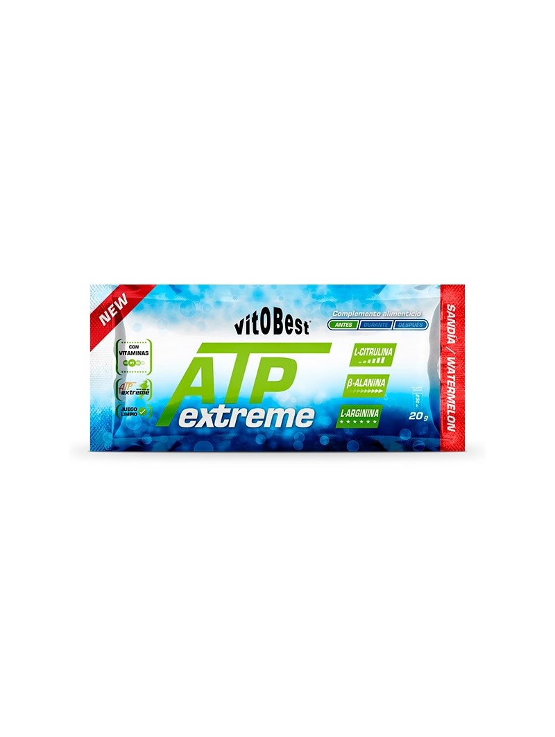 ATP Extreme 20 g