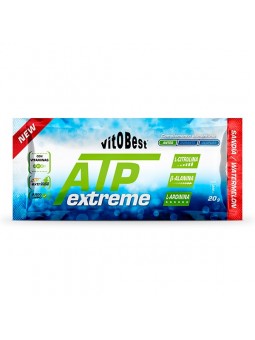 ATP Extreme 20 g