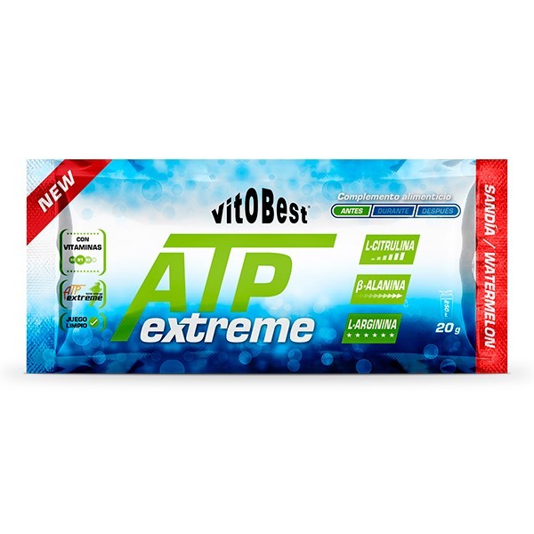 ATP Extreme 20 g