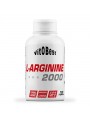L-Arginine 2000 100 TripleCaps