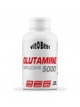 Glutamine 3000 100 TripleCaps