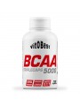 BCAA 5000 100 TripleCaps