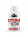 Glutamine+BCAA 100 TripleCaps