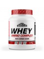 Whey Amino Complex 1 kg