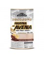 Harina de Avena 1 kg