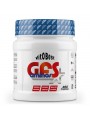 GFS Aminos 200 TripleCaps