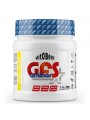 GFS Aminos 500 g