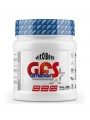GFS Aminos 300 g