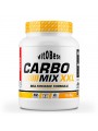 Carbo Mix XXL 2 kg