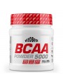 BCAA 5000 300 g