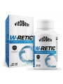 W-Retic 90 VegeCaps