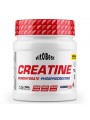 Creatine Clonapure® 500 g
