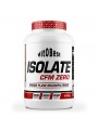 Isolate CFM Zero 2 kg
