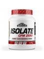 Isolate CFM Zero 1 kg