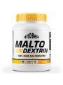 Maltodextrin 2 kg