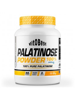 Palatinose 2kg