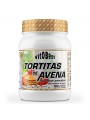 Tortitas de Avena 500 g