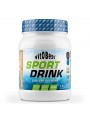 Sport Drink 750 g