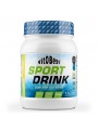 Sport Drink 750 g