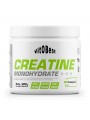 Creatine Monohydrate Creapure® 200 g