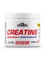 Creatine Clonapure® 200 g