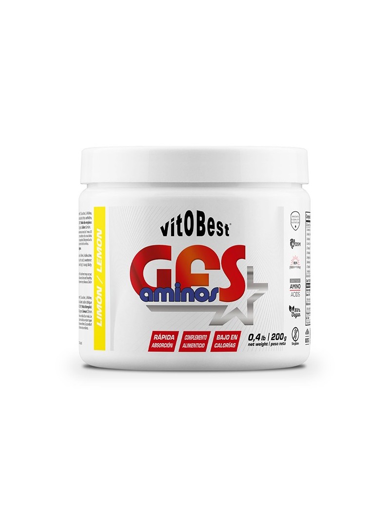 GFS Aminos 200 g