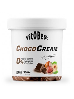 ChocoCream 300 g