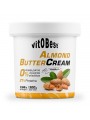 Almond ButterCream 300 g