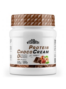 Protein ChocoCream 1 kg