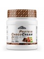 Protein ChocoCream 1 kg