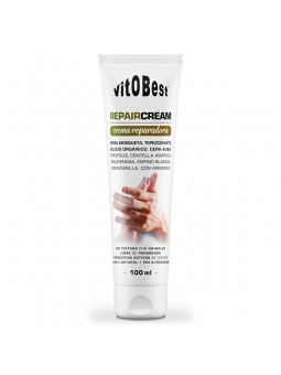 Repair Cream 100 ml