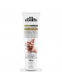 Repair Cream 100 ml