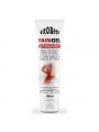 Pain Gel 100 ml