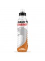 Dark Energy 500 ml