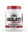 Isolate CFM Zero 1 kg