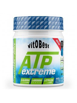 ATP Extreme 440 g